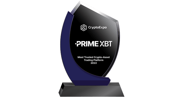 award image