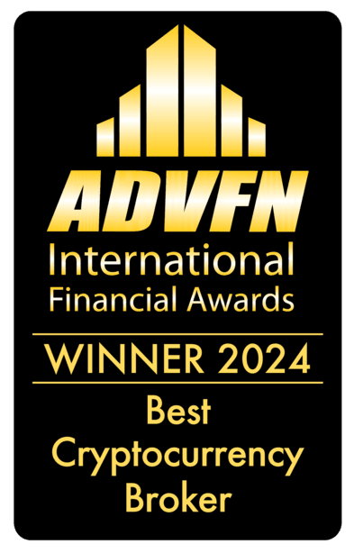 award image