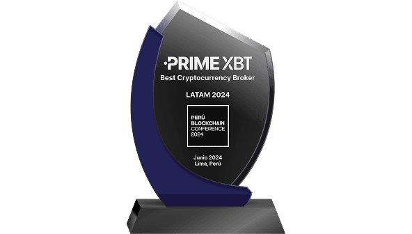 award image