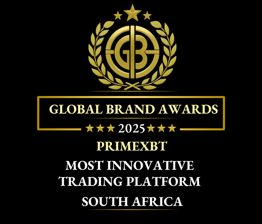 award image