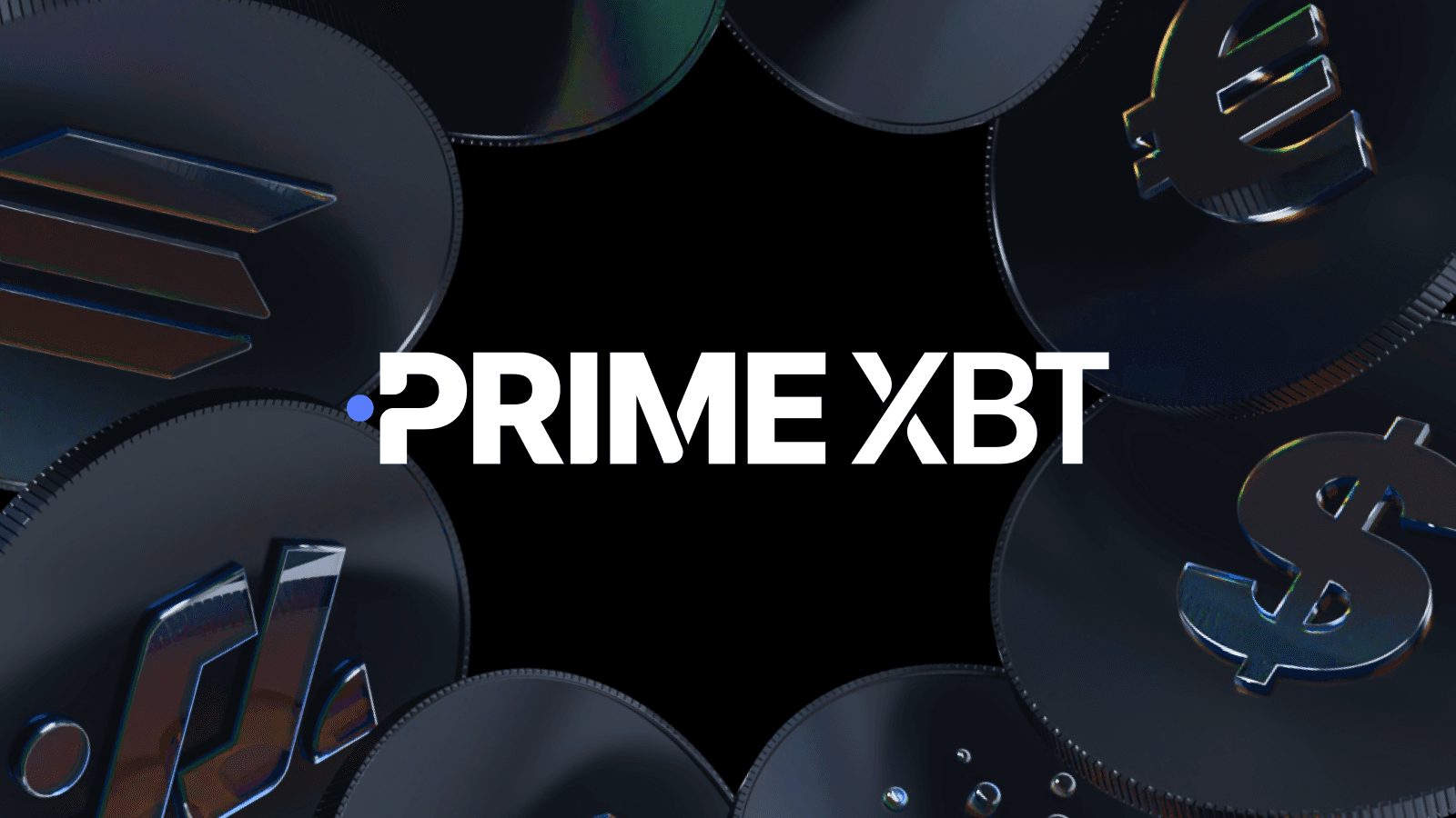 A Game-Changer: Why Platforms Like PrimeXBT Combining Crypto & Traditional Trading Are The Next Big Thing