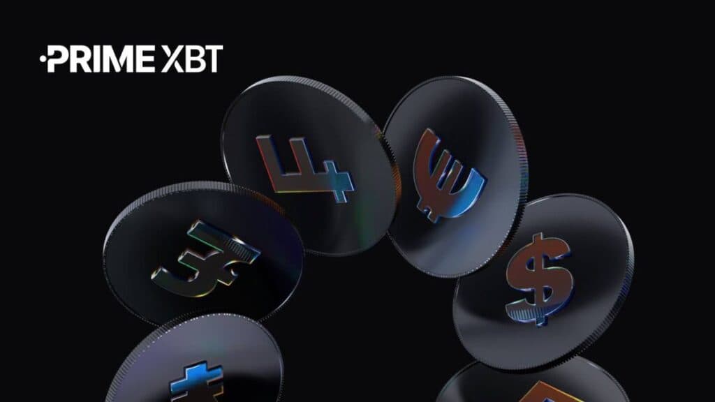 How PrimeXBT is reshaping trading with MT5 integration