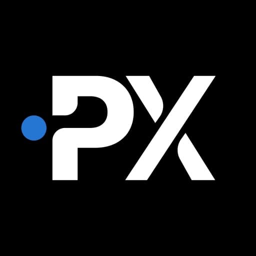 Redefining Crypto Partnerships: How PrimeXBT Helps IBs & Affiliates Grow