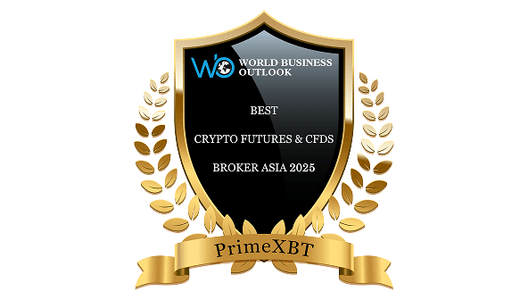 award image