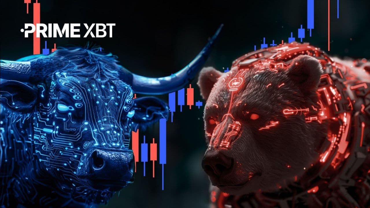 How key economic events affect rand/dollar volatility