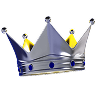crown