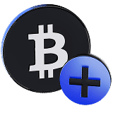 offer icon