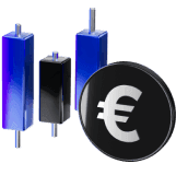 forex