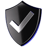 shield
