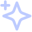 VIP1