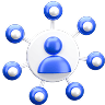 users