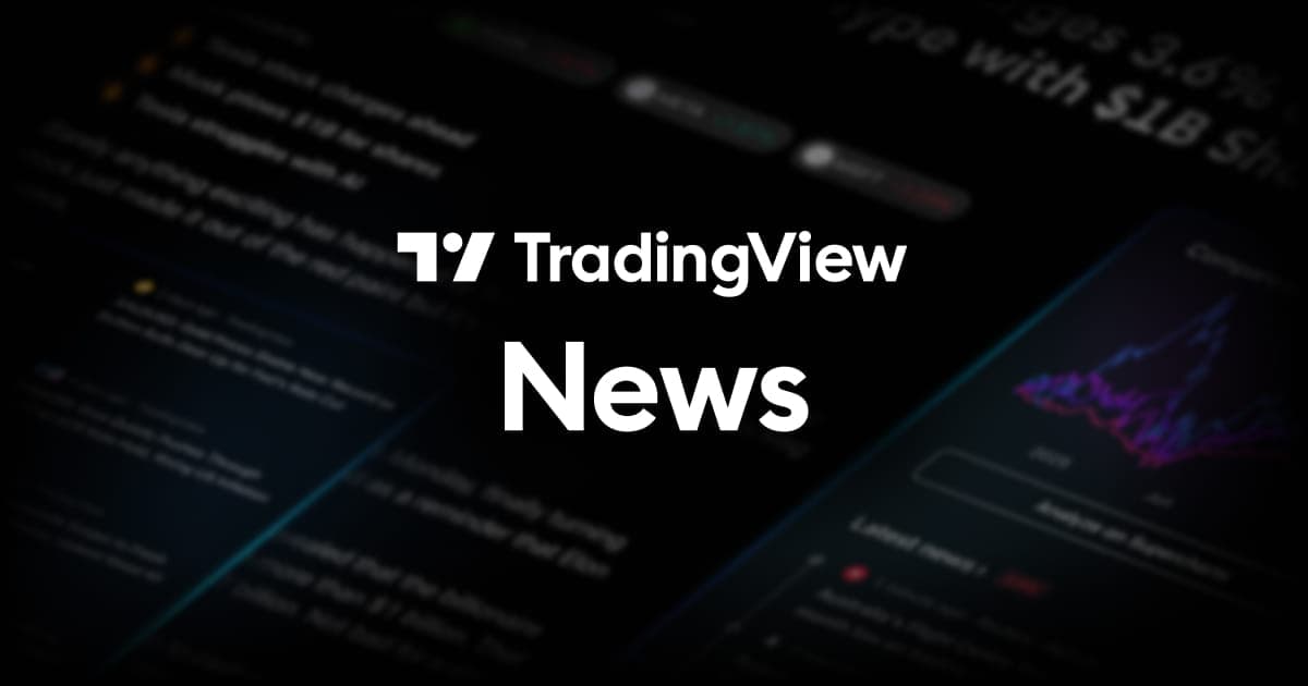 PrimeXBT Launches Gold 24/7 Trading on PXTrader 2.0