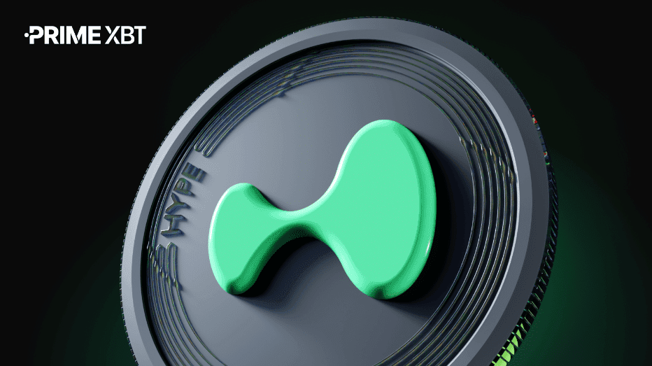 Hyperliquid explained: The $3 trillion DEX that’s shaking up crypto trading