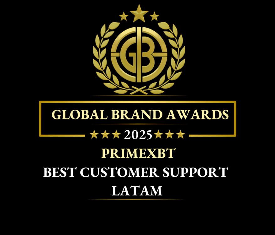 award image