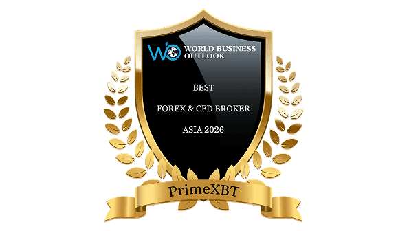 award image