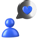 offer icon