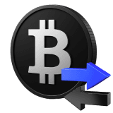 offer icon