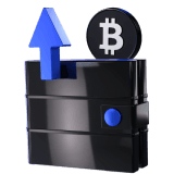 offer icon