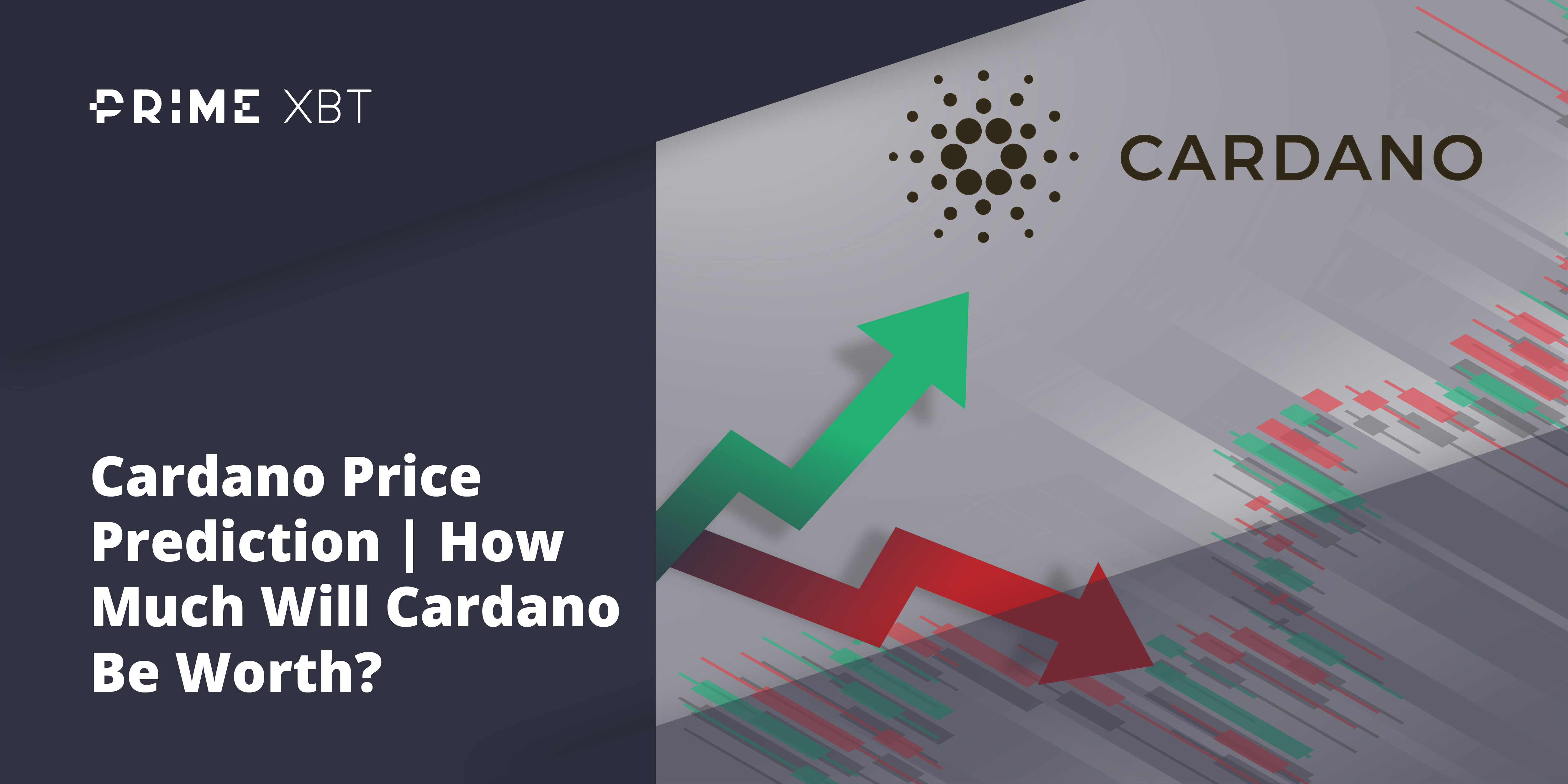 Cardano Price Prediction: What Price Will the Peer-Reviewed Crypto Reach? - cardano2