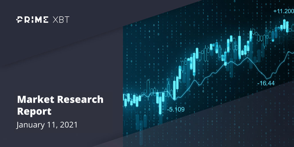 Market Research Report: ECB Easing Fails to Lift Markets, Stocks, Commodities, and Cryptos which Consolidate Into Year End Market Research Report: Crypto Market Breaks $1 Trillion to Outshine Stocks as Year’s Top Gainers Despite 20% Slump To Start The Week - market research 11 jan