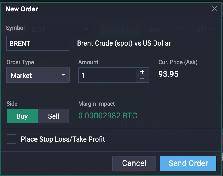 How to trade oil? - image5 2