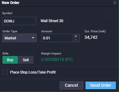 How to trade Dow Jones? - image2 2