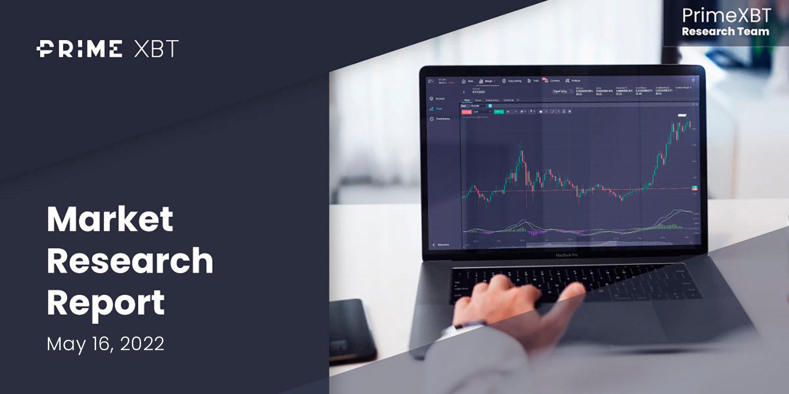 Market Research Report: UST-LUNA Wipeout Crashes Crypto, Oil Prices Jump Despite USD Breaking Higher Market Research Report: UST-LUNA Wipeout Crashes Crypto, Oil Prices Jump Despite USD Breaking Higher - Blog research 16 05 22