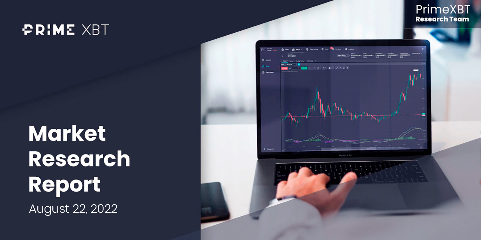 Market Research Report: Crypto Corrects After Fed Minutes Show No Sign of Pivot, USD Roars Back While Stocks Dip Market Research Report: Crypto Corrects After Fed Minutes Show No Sign of Pivot, USD Roars Back While Stocks Dip - Blog research 22 08 22