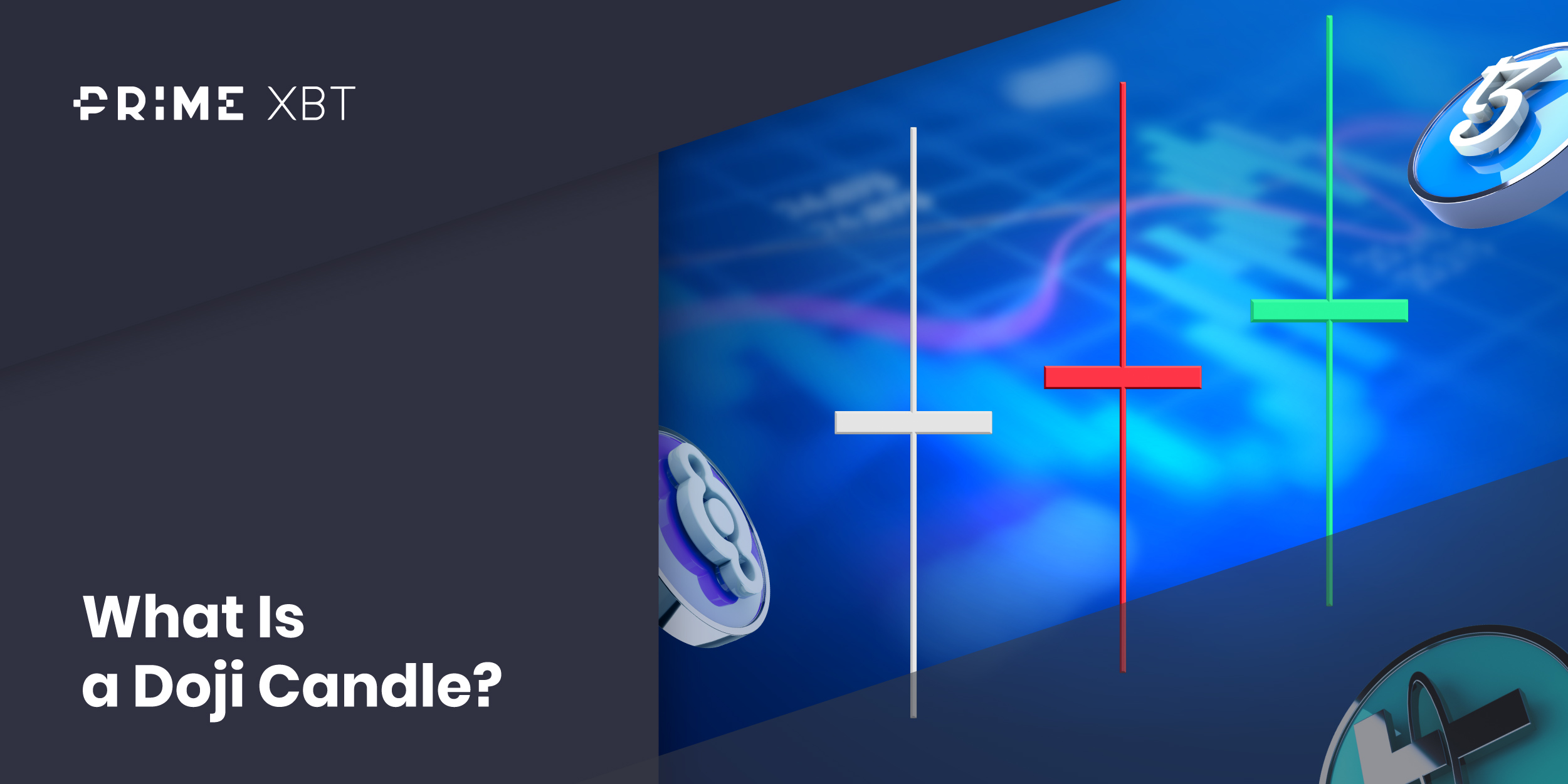 What Is a Doji Candle? - blog 226 2