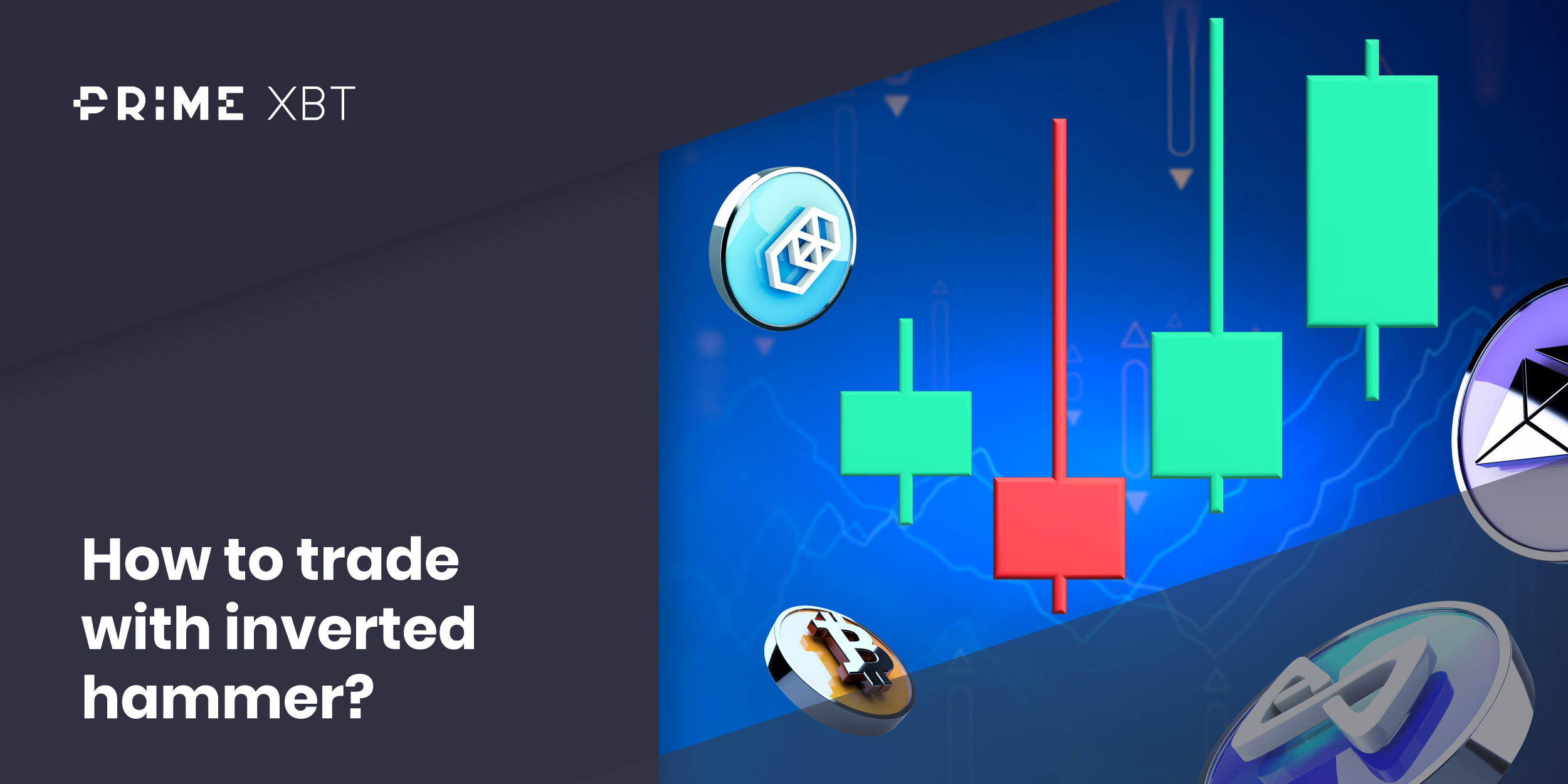 How to Trade With Inverted Hammer Candlestick Pattern? - blog 227 1