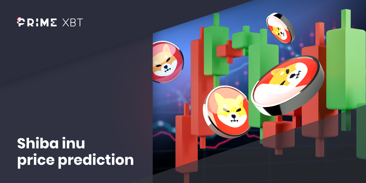 Shiba Inu price prediction in 2024 and beyond: how high will Shiba Inu go? - shiba inu price prediction
