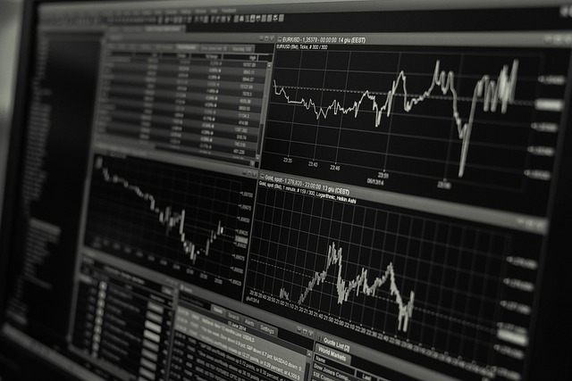 Top 10 Strongest Currencies in the World: Discover Their Significance and Trading Opportunities - a16ad26c 9f6a 4c92 89cd 45359846a585