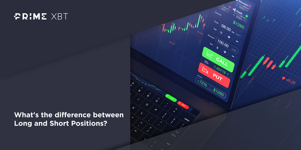 Long and Short Positions: A Comprehensive Insight for the Informed Investor - 1200x600 01