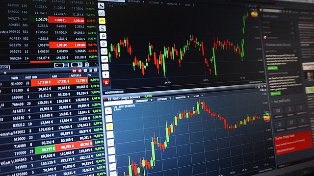 Understanding pivot points in trading: a comprehensive guide for traders - 43e009b0 221b 4e02 93be cc86278174bb