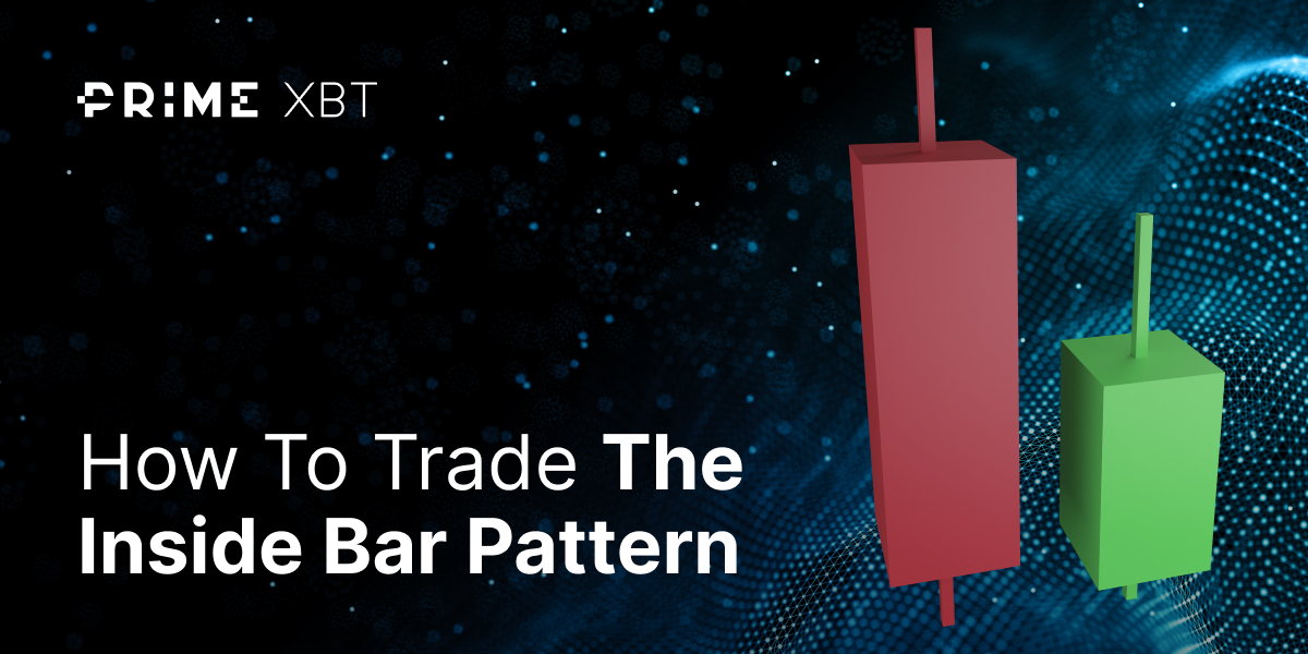 Mastering the Inside Bar pattern: a comprehensive guide to trading strategies - blog 311 1200x600 1