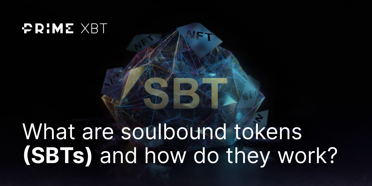 What are Soulbound tokens (SBTs) and how do they work? - blog 312 1200x600 1