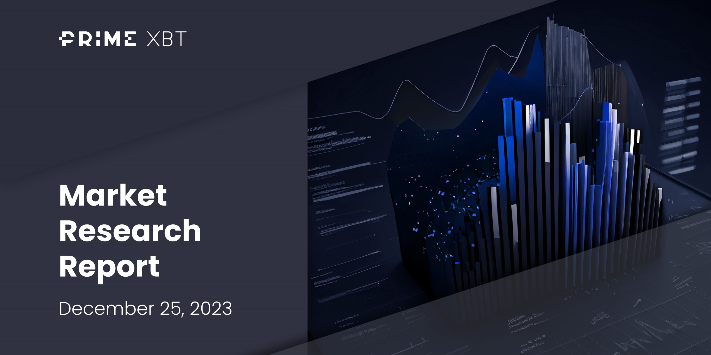 Market research report: SOL ends the week with a bang as BTC consolidates ahead of spot ETF approval, stocks gain - Artboard December 25 2023