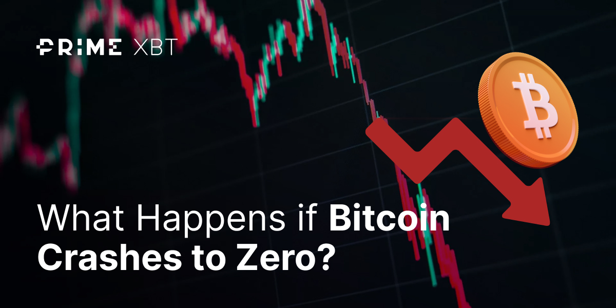What happens if Bitcoin crashes to zero? - blog 314 1200x600