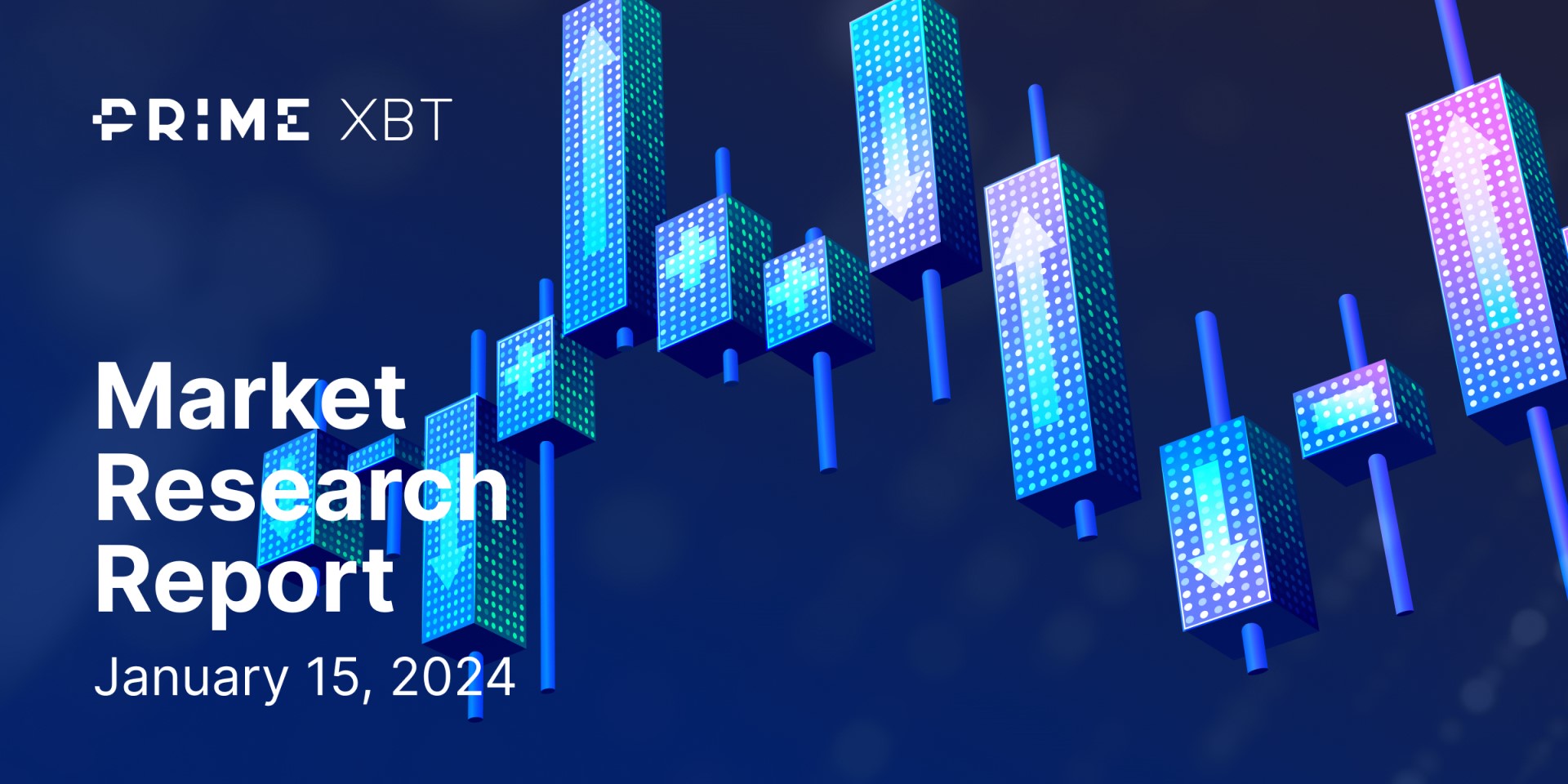 Market research report: BTC spot ETF approved but disappointing initial flows caused price to reverse gains - mr jan15