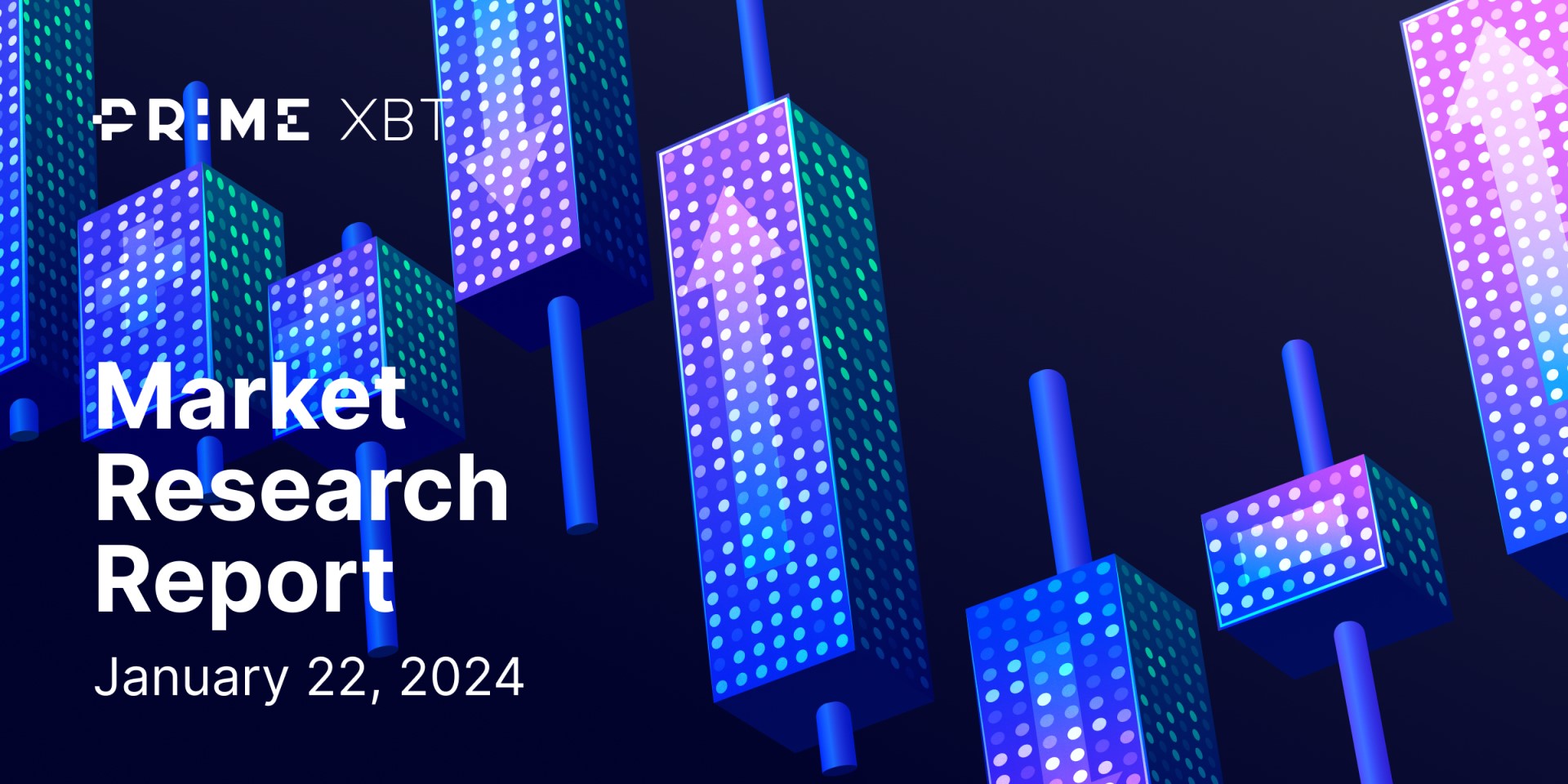 Market research report: BTC drags crypto market lower as Grayscale sees an exodus of redemption Market research report: BTC drags crypto market lower as Grayscale sees an exodus of redemption - mr jan22