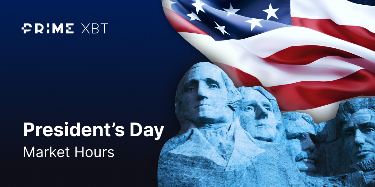 Market hours for President’s Day 2024 - F 13 02 24 1 EN FINAL 1