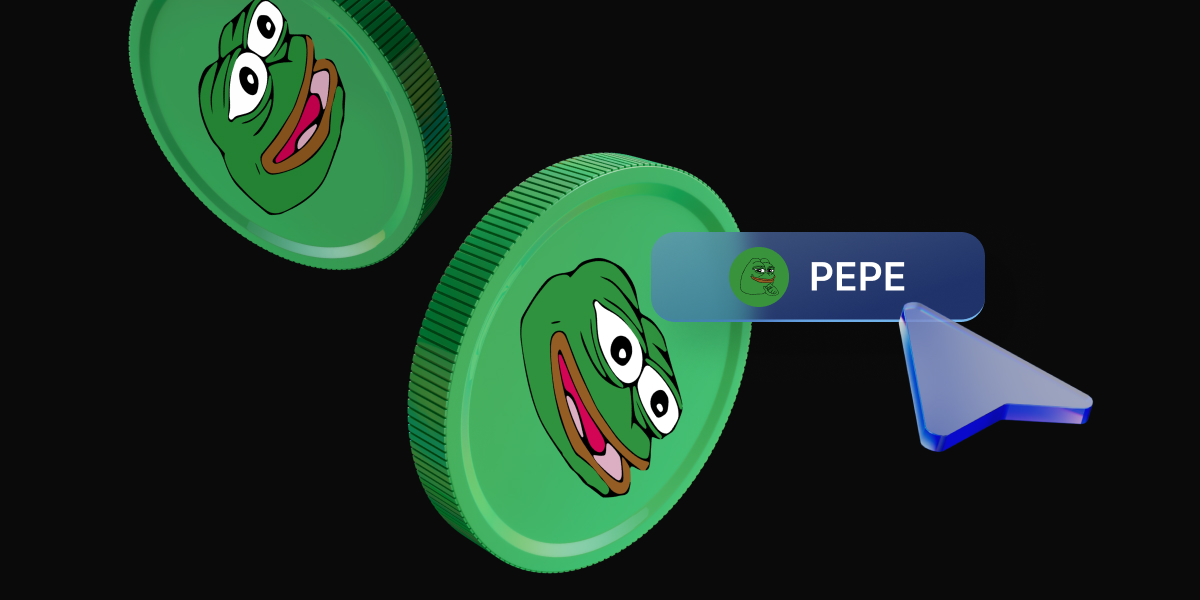 Ether eyes $4, and PEPE rises to an ATH - EN Ether eyes 4 and PEPE rises to an ATH blog 1200x600 29 05 2024