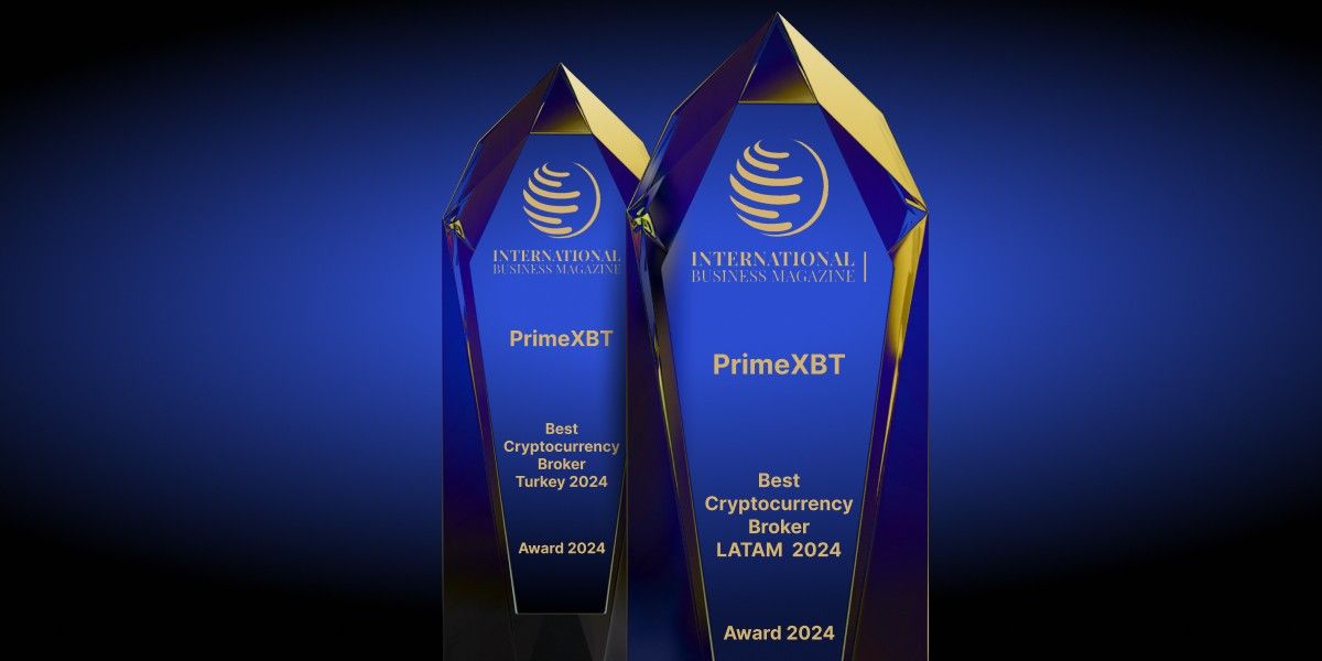 PrimeXBT named Best Cryptocurrency Broker in LATAM & Turkey - e0677139 1d15 4aa1 8ad8 0bfd2139a06b1
