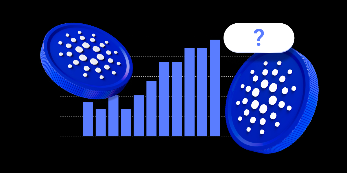 Cardano price prediction: what price will the peer-reviewed Crypto reach? - Cardano price prediction  what price will the peer reviewed Crypto reach  blog 1200x600