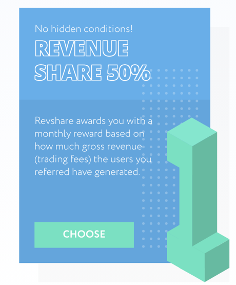 PrimeXBT Rewards Users With First Affiliate CPA Offer - 1jKwBT8AGNJK6mwp1BoJpXA