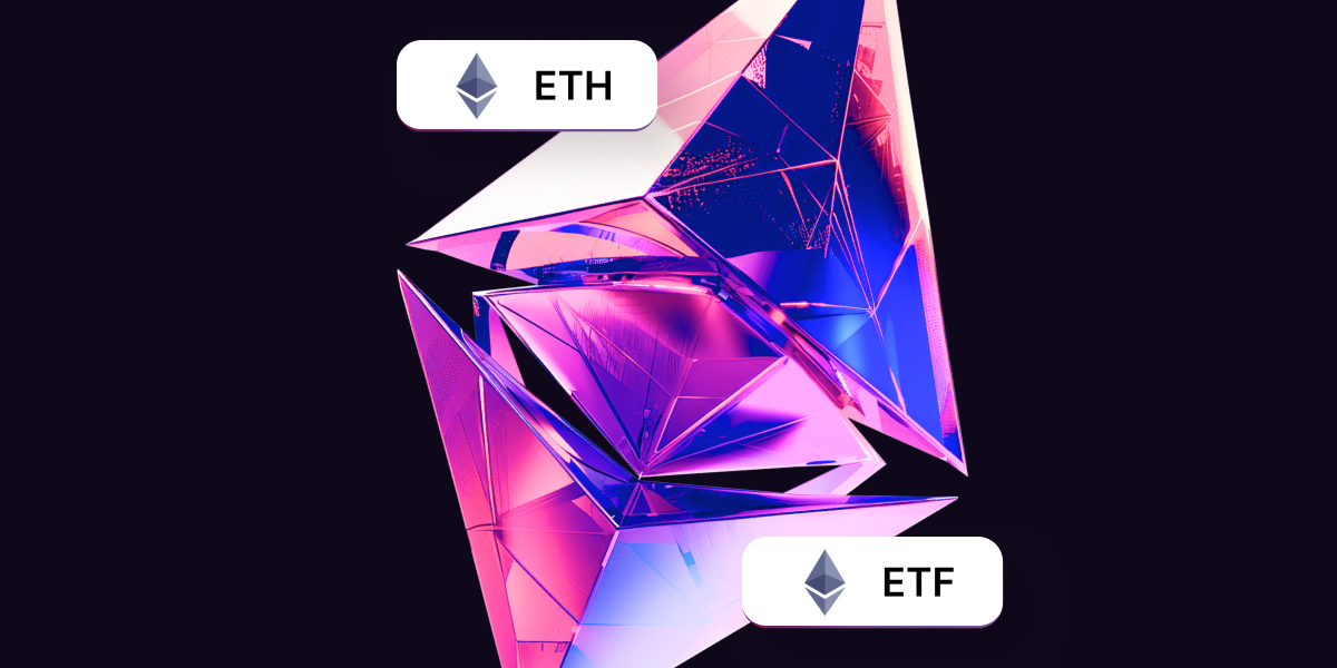 ETH ETFs start trading today in a landmark moment for crypto - ETH ETFs start trading today in landmark moment for crypto  1200x600 23.07.2024
