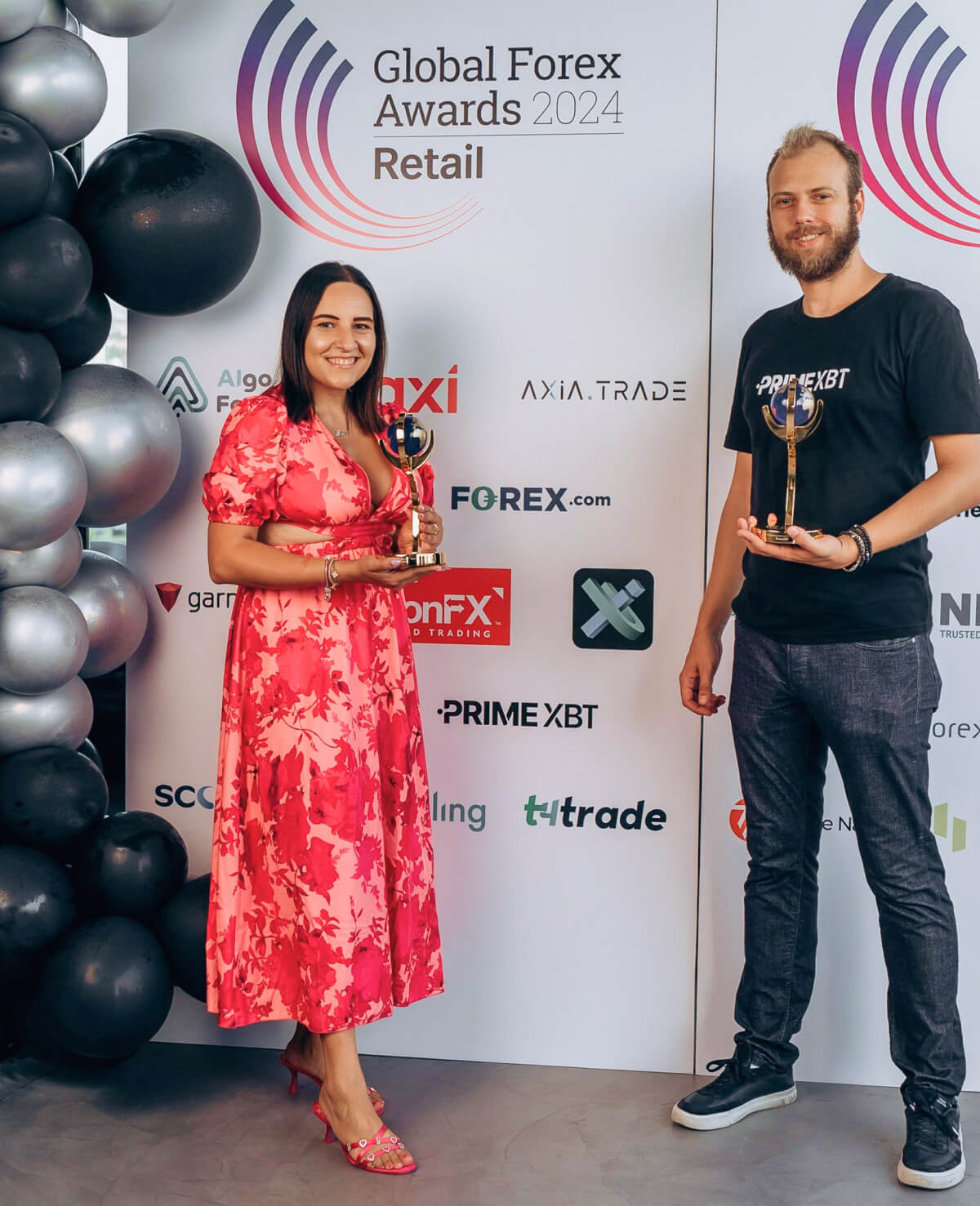 PrimeXBT celebrates double victory at Global Forex Awards 2024 - Global Forex Awards 2024 blog 1200x13 09 2024 1