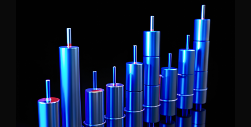 USD/CAD holds bullish as Oil rebound lifts the Loonie - Market Research 1200x600 01 512x260