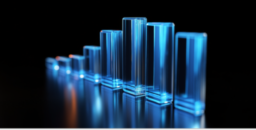Natural Gas Breaks Below $3 as Cooler Weather and Storage Build Weigh on the Market - Market Research 1200x600 04 512x260