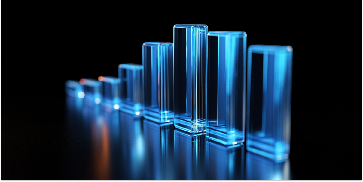 Week Ahead Forecast: Central Bank Bonanza Week Ahead Forecast: Central Bank Bonanza - Market Research 1200x600 04